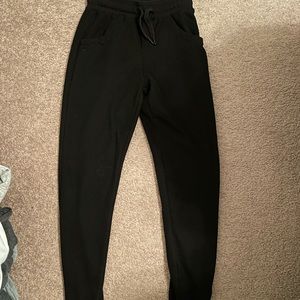 Zyia jogger sweats